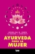 AYURVEDA PARA MUJERES