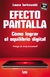 EFECTO PANTALLA