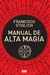 MANUAL DE ALTA MAGIA