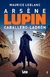 ARSENE LUPIN CABALLERO-LADRON