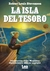 LA ISLA DEL TESORO