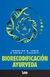 BIORECODIFICACION AYURVEDA