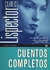 CUENTOS COMPLETOS - CLARICE LISPECTOR