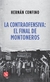 LA CONTRAOFENSIVA: EL FINAL DE MONTONEROS