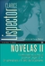 NOVELAS II