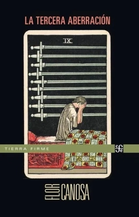 LA TERCERA ABERRACION