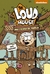 UNA LOCURA DE FAMILIA (LOUD HOUSE 3)