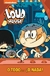 O TODO... ¡O NADA! (THE LOUD HOUSE 6)