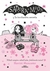 ISADORA MOON Y LA INVITACION SECRETA