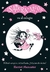 ISADORA MOON VA AL COLEGIO