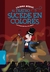 TEATRO SUCEDE EN COLORES, EL