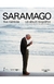 SARAMAGO. SUS NOMBRES