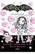 ISADORA MOON Y LA POCION ROSA