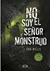 NO SOY EL SEÑOR MONSTRUO - SAGA JOHN CLEAVER