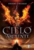 EL CIELO ARDIENTE - LOS ELEMENTALES 1