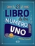 LIBRO DE LOS NUMERO UNO