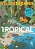 STICKYESCAPES: TROPICAL