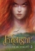 FIRELIGHT - CHICA DE FUEGO - ED DE LUJO