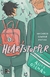 HEARTSTOPPER