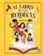 EL LIBRO DE LAS HEROINAS