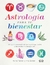 ASTROLOGIA PARA TU BIENESTAR