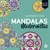 MANDALAS MODERNISTAS