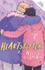 HEARTSTOPPER 4