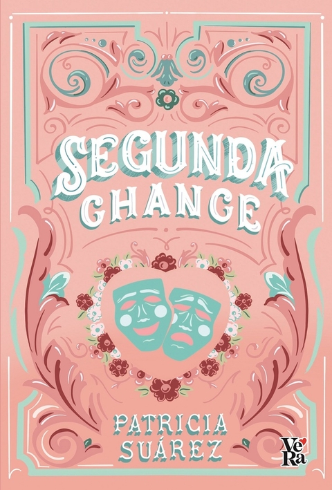 SEGUNDA CHANCE