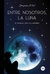 ENTRE NOSOTROS LA LUNA