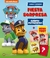 PAW PATROL - FIESTA SORPRESA