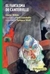 EL FANTASMA DE CANTERVILLE