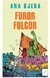 FUROR FULGOR - comprar online