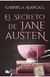 EL SECRETO DE JANE AUSTEN