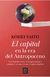 EL CAPITAL EN LA ERA DEL ANTROPOCENO - comprar online