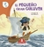 EL PEQUEÑO GRAN GULLIVER