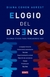 ELOGIO DEL DISENSO