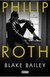 PHILIP ROTH BIOGRAPHY