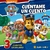 PAW PATROL - CUENTAME UN CUENTO