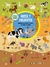 ANIMALES DE GRANJA EL MONTE LA SABANA Y EL JARDIN BUSCA Y ENCUENTRA CON CUENTOS