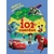 101 CUENTOS MAGIA Y AVENTURAS DISNEY