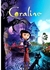 CORALINE