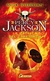 BATALLA DEL LABERINTO, LA - PEARCY JACKSON - tienda online