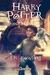 HARRY POTTER Y LA PIEDRA FILOSOFAL - 20 ANIV