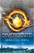 DIVERGENTE