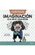 IMAGINACION CON RENE DESCARTES