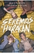 SEREMOS EL HURACAN