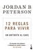 12 REGLAS PARA VIVIR