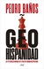 GEO HISPANIDAD