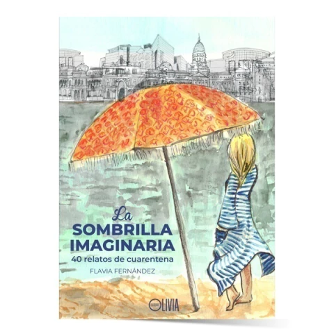 SOMBRILLA IMAGINARIA, LA