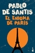 EL ENIGMA DE PARIS